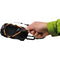 Olympus CSCH-123 Tough Sport Holder (Orange)