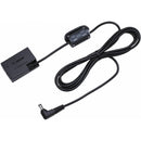 Canon ACK-E18 AC Adapter and DC Coupler Kit