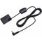 Canon ACK-E18 AC Adapter and DC Coupler Kit