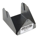 SparkFun Solder-Mate Solder Dispenser