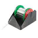 SparkFun Solder-Mate Solder Dispenser