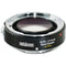 Metabones ALPA Lens to FUJIFILM X-Mount Camera Speed Booster ULTRA