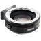 Metabones Sony A-Mount Lens to Sony E-Mount Camera Speed Booster ULTRA