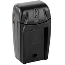 Watson Compact AC/DC Charger for NP-FW50 Battery