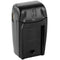 Watson Compact AC/DC Charger for NP-FW50 Battery