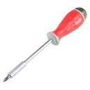 SparkFun Xcelite 8-in-1 Screwdriver Set