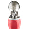 SparkFun Xcelite 8-in-1 Screwdriver Set