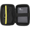 Ruggard HCY-PVB Portable Hard Drive Case