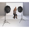 Raya Octa Soft Box for Octa Fluorescent 7 (32")