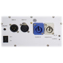Blizzard Lighting SkyBox Case 8