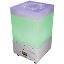 Blizzard Lighting SkyBox Case 8