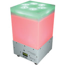 Blizzard Lighting SkyBox Case 8
