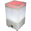 Blizzard Lighting SkyBox Case 8