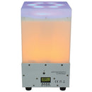 Blizzard Lighting SkyBox Case 8