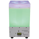Blizzard Lighting SkyBox Case 8