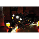 Blizzard Lighting SkyBox Case 8