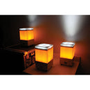 Blizzard Lighting SkyBox Case 8