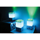 Blizzard Lighting SkyBox Case 8