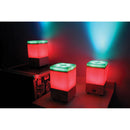 Blizzard Lighting SkyBox Case 8
