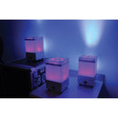 Blizzard Lighting SkyBox Case 8