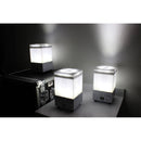 Blizzard Lighting SkyBox Case 8