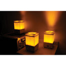 Blizzard Lighting SkyBox Case 8