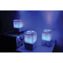 Blizzard Lighting SkyBox Case 8
