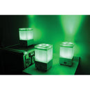 Blizzard Lighting SkyBox Case 8