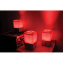 Blizzard Lighting SkyBox Case 8