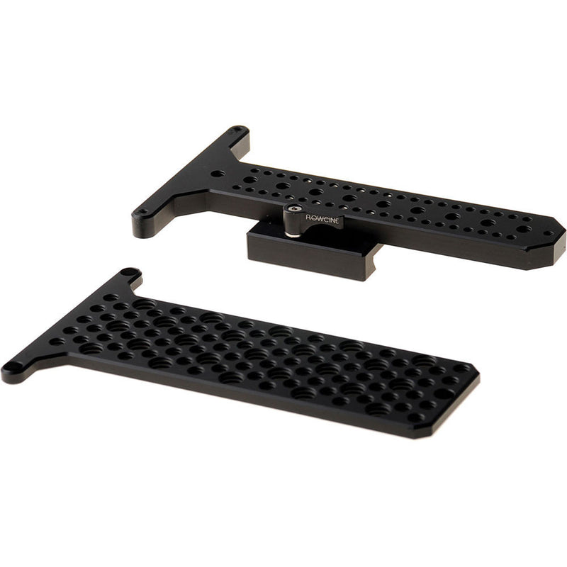 FLOWCINE Adaption Plate and Slide-In Kit for Arri Alexa/XT Camera