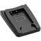 Watson Battery Adapter Plate for NP-48
