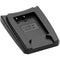 Watson Compact AC/DC Charger Kit with Battery Adapter Plate for NP-48
