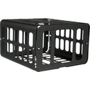 Chief PG2A Small Projector Guard Security Cage (Black)