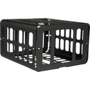 Chief PG2A Small Projector Guard Security Cage (Black)