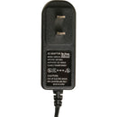 On-Stage AC Adapter for Yamaha Keyboards