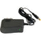 On-Stage AC Adapter for Yamaha Keyboards