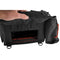 Porta Brace AO-1.5XB Audio Organizer Case (Black)