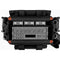 Porta Brace AO-1.5XB Audio Organizer Case (Black)