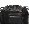 Porta Brace AO-1XB Audio Organizer Case (Black)