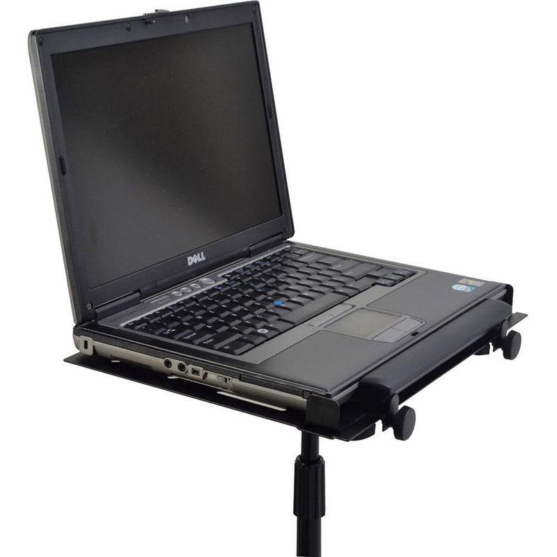 On-Stage MSA5000 Laptop Mount