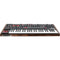 Sequential Prophet-6 Synthesizer