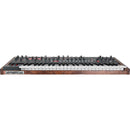 Sequential Prophet-6 Synthesizer