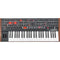 Sequential Prophet-6 Synthesizer