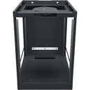 Middle Atlantic 31" Deep C5 1 Bay Credenza Frame