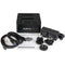 StarTech USB 3.0/eSATA to Dual 2.5/3.5" HDD/SSD Docking Station with UASP
