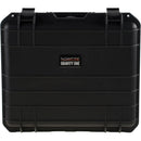 FLOWCINE Protective Case for Gravity One Gimbal