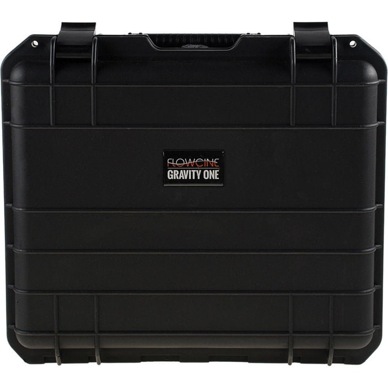 FLOWCINE Protective Case for Gravity One Gimbal