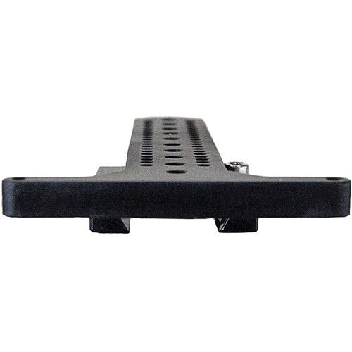 FLOWCINE Slide-In Option for Arri Alexa Camera