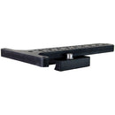 FLOWCINE Slide-In Option for Arri Alexa Camera