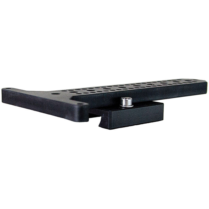 FLOWCINE Slide-In Option for Arri Alexa Camera